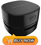 handheld mini vacuum cleaner