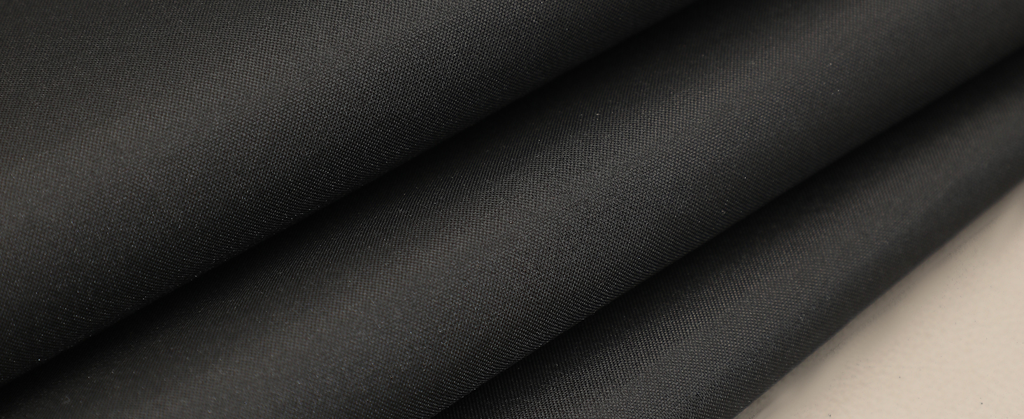 umbrella. umbrellas for rain