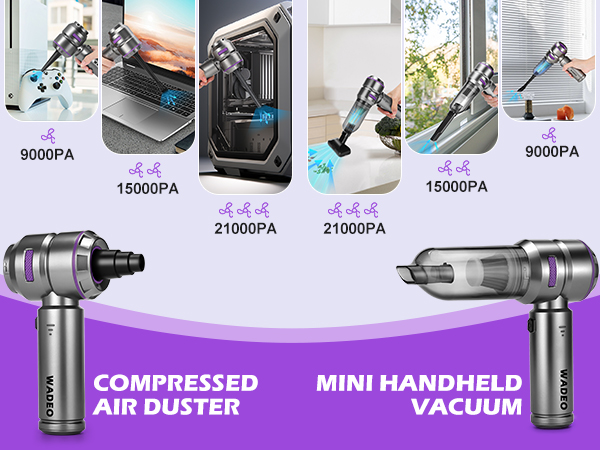 hand vacuum cordless rechargeable