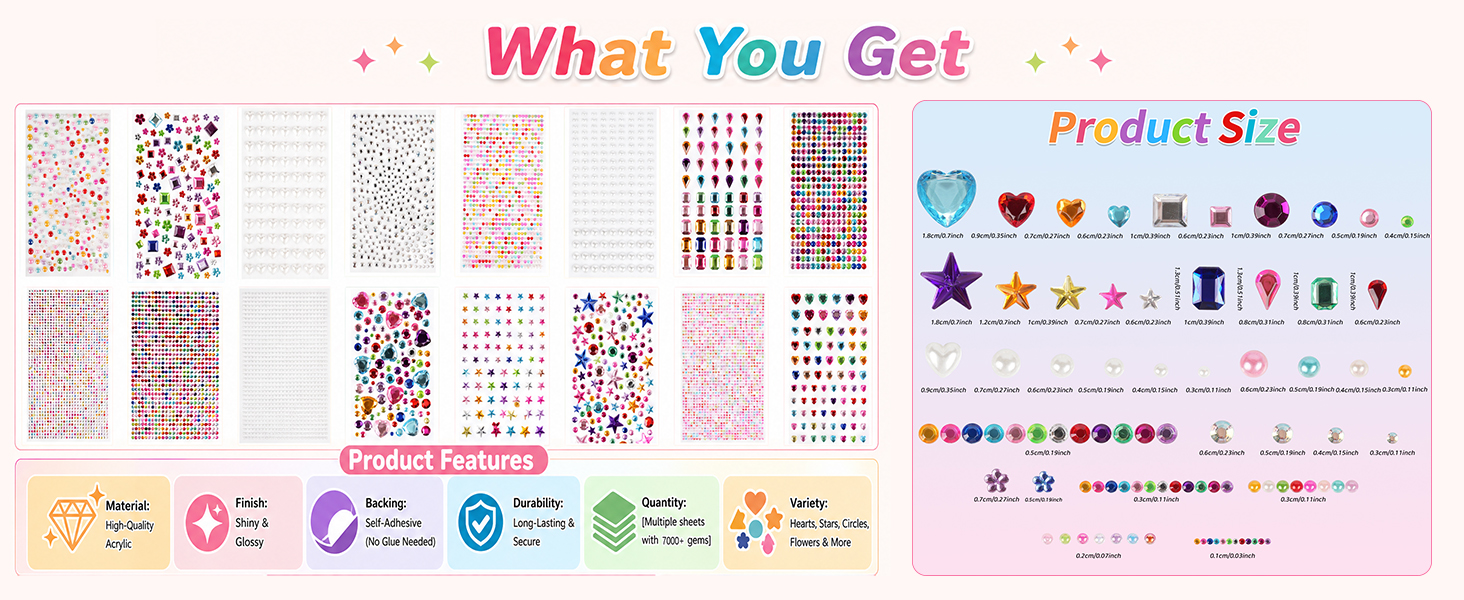 gem stickers2