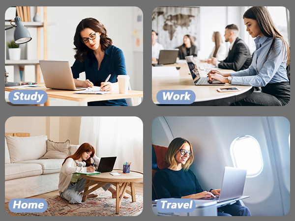 For Asus 200W Laptop Charger