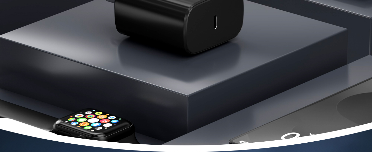 samsung fast charger