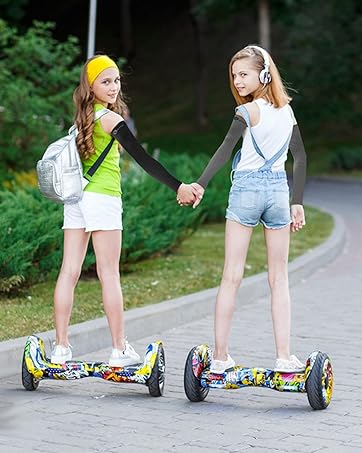 Arm Sleeves for kids