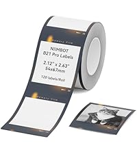 https://m.media-amazon.com/images/S/aplus-media-library-service-media/771e1656-1b20-4e25-beeb-ce835c2ece7f.__AC_SR200,225___.jpg