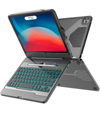https://m.media-amazon.com/images/S/aplus-media-library-service-media/146ff200-3ac8-495b-935c-81cd0a5a717b.__CR0,0,200,225_PT0_SX200_V1___.jpg