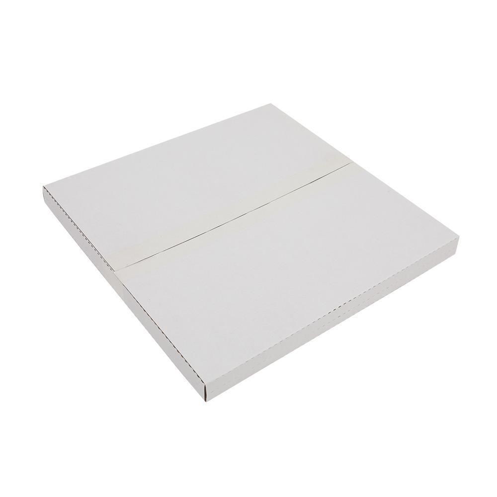 https://us-tp.s3.amazonaws.com/SH0011/210520/I21052001498/Description_3720ccec-7bf9-48d5-b447-7b50b81c0d01.jpg