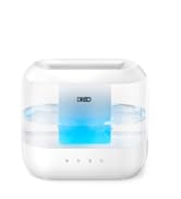 humidifiers