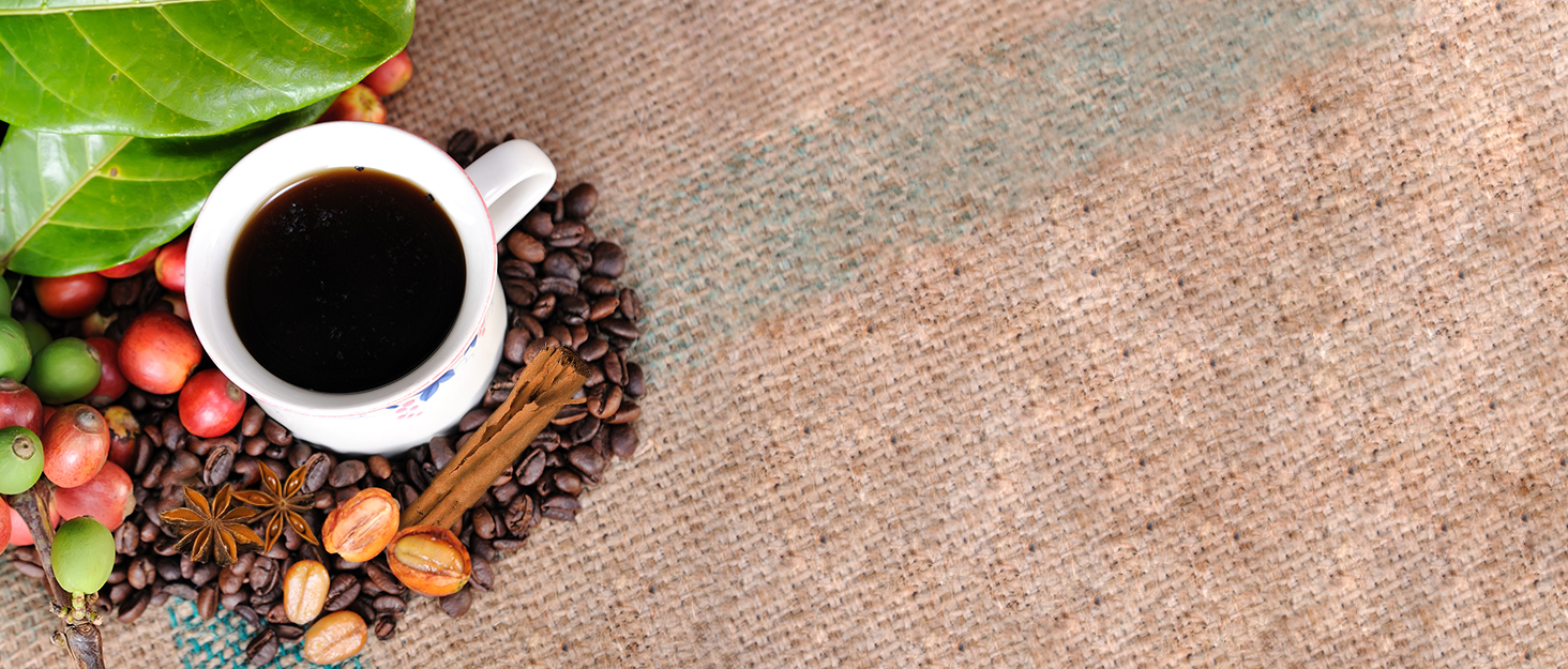nespresso capsules refill