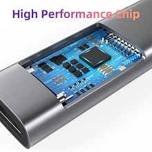 hdmi usb c adapter