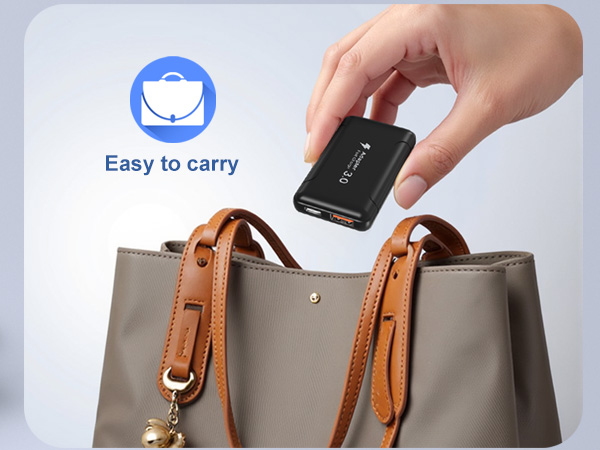 right angle usb plug