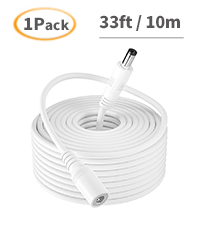 https://m.media-amazon.com/images/S/aplus-media-library-service-media/402003ac-0872-42a1-a675-d6594ac0b9f0.__CR0,0,200,225_PT0_SX200_V1___.png