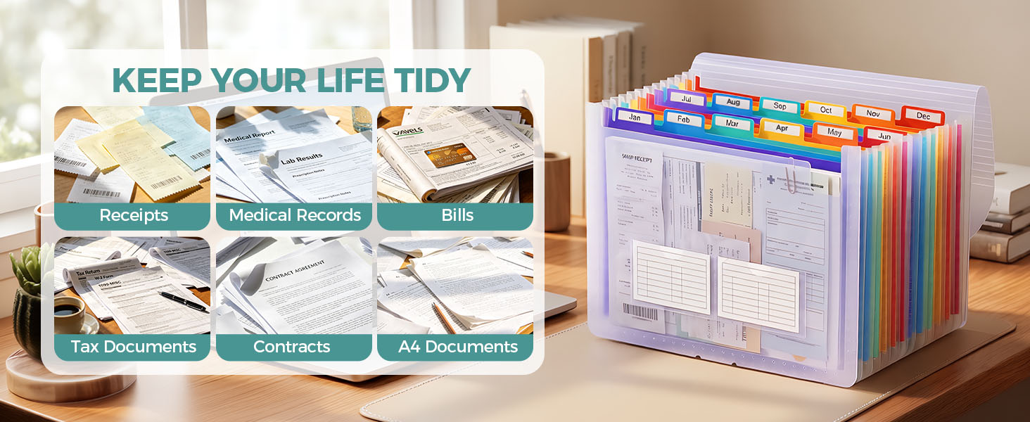file folder