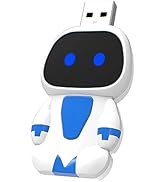 RALAN Controller Wireless Adapter for Switch, Windows, PS4, PS5, with Controller Full Functions S...