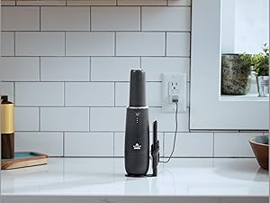 Handheld vacuum, hand vacuum, vacuum cleaner, hand vac, cordless vacuum, car vacuum, lithium ion