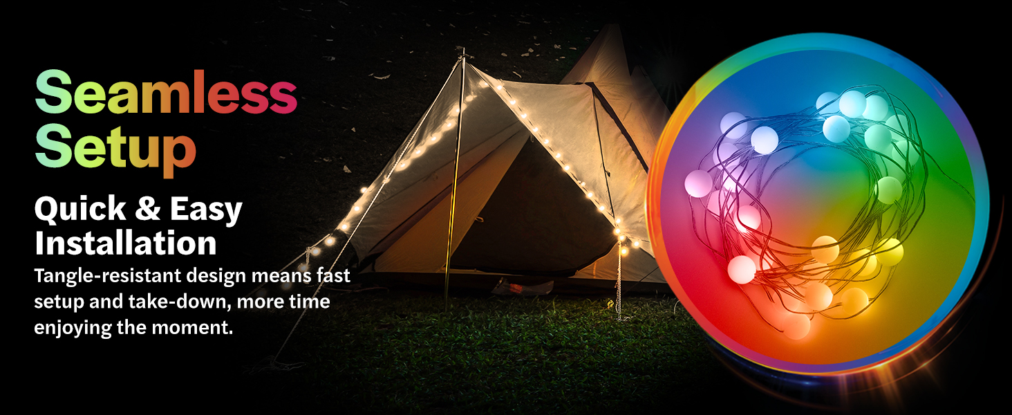 usb light festival camping essentials burning man camping rechargeable camping light