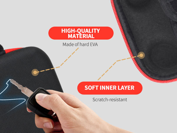 switch 2 case