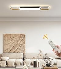 https://m.media-amazon.com/images/S/aplus-media-library-service-media/d45151f2-ca88-4260-8329-ceec013f1b87.__CR0,0,200,225_PT0_SX200_V1___.jpg