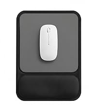 https://m.media-amazon.com/images/S/aplus-media-library-service-media/25b9cf1a-5b52-4b64-aa35-be1fa202ab27.__CR0,38,928,1044_PT0_SX200_V1___.jpg
