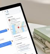 Surface Pro Keyboard