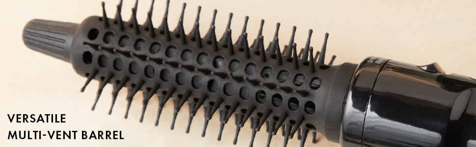 hotairbrush; hotairbrushes; hotairstyler; hotairstylers; hottools; seconddaystyling