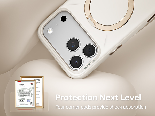 iphone 17 pro max case silicone