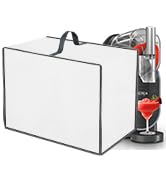 Frozen Drink Maker Dust Cover for Ninja FS301