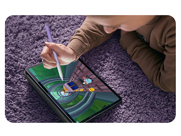 Apple iPad Pencil 2nd Generation