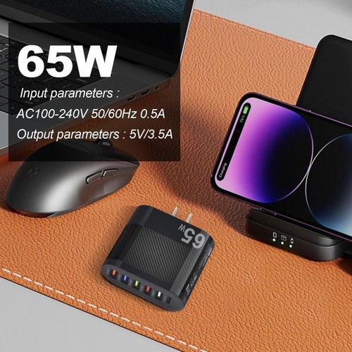 https://i.ebayimg.com/00/s/ODAwWDgwMA==/z/JgcAAOSwVaxkyhYN/$_12.JPG?set_id=880000500F