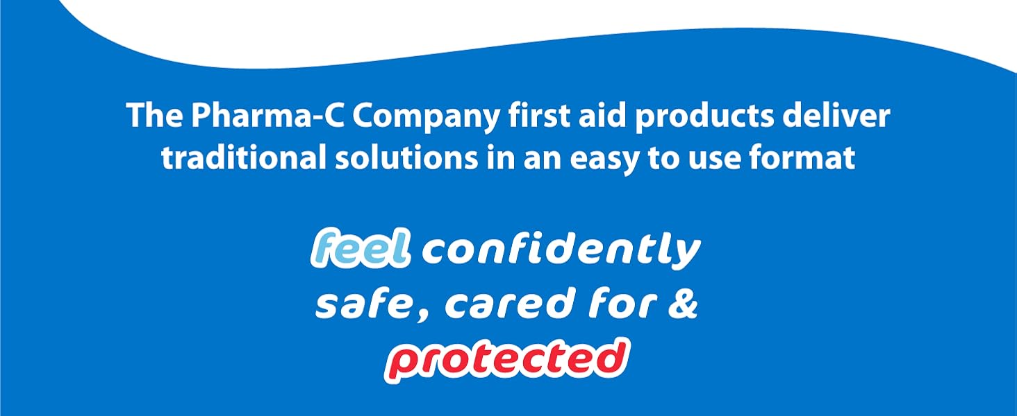 first aid isopropyl alcohol wipe
