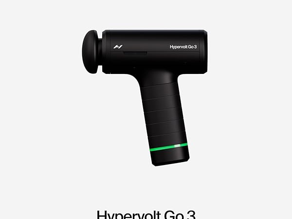 HV Go 3