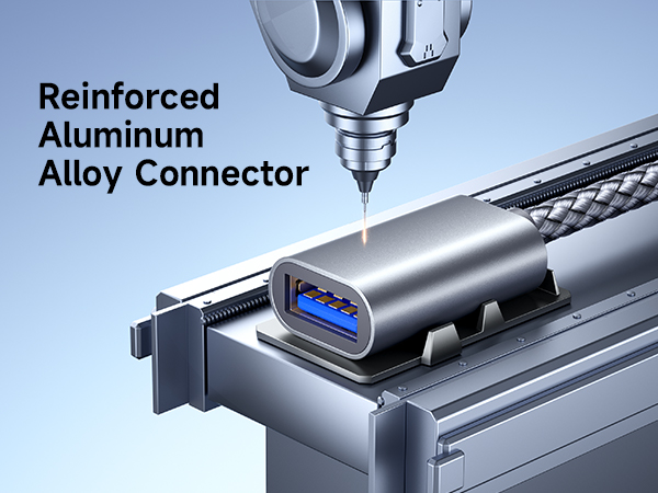 usb 3.0 extension cable