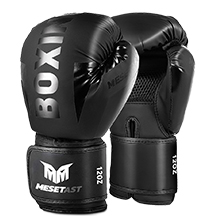 Boxing Glove