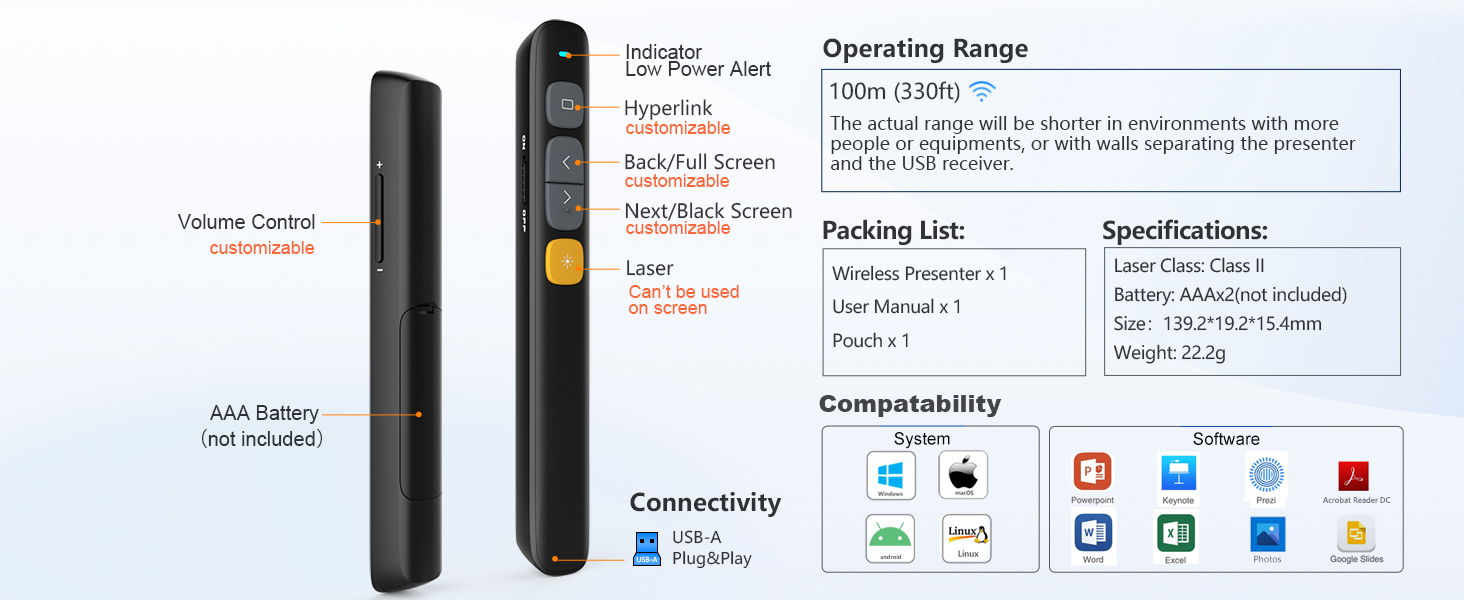 N29 CUSTOMISABLE KEY FUNCTIONS_Gift Pouch