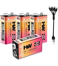 https://m.media-amazon.com/images/S/aplus-media-library-service-media/bd1c2db7-103a-4d40-b0e1-462962db8aaf.__AC_SR200,225___.jpg