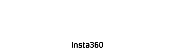 Insta360