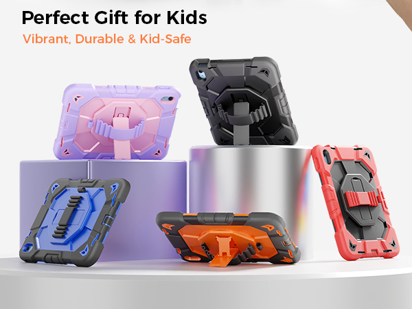 Case for iPad 10th Generation