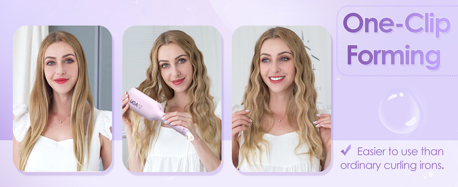 hair waver hair waver hair waver hair waver hair waver hair waver hair waver hair waver