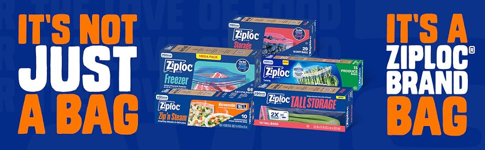 Ziploc