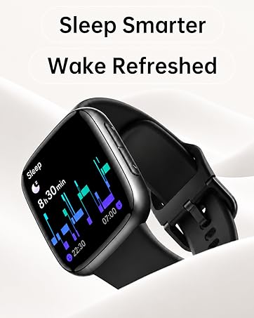 garmin smart watches for men smart watch for women smart watch for men