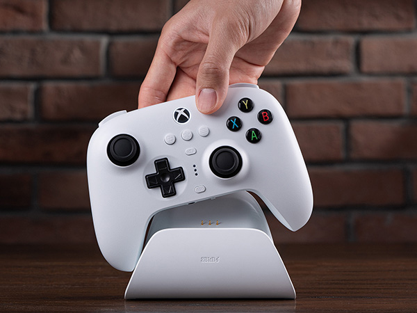 Wired Controller for Xbox Xbox Series X|S, Xbox One