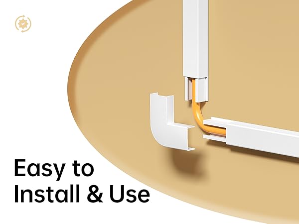 cord hider,cord covers for wires on wall,cable hider,cord cover,wire covers for cords on wall