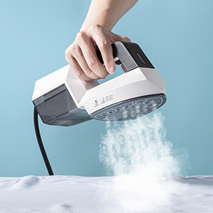 535-7