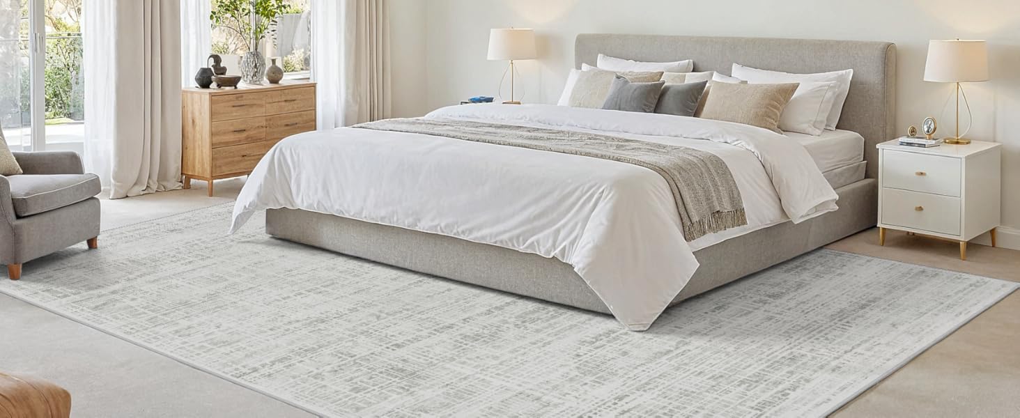Area Rug Living Room Rugs