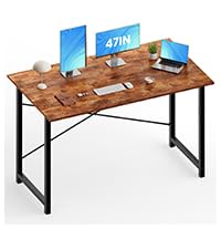 https://m.media-amazon.com/images/S/aplus-media-library-service-media/dfbe4b86-1c65-4a04-96b7-e98c2cbb986b.__AC_SR200,225___.jpg