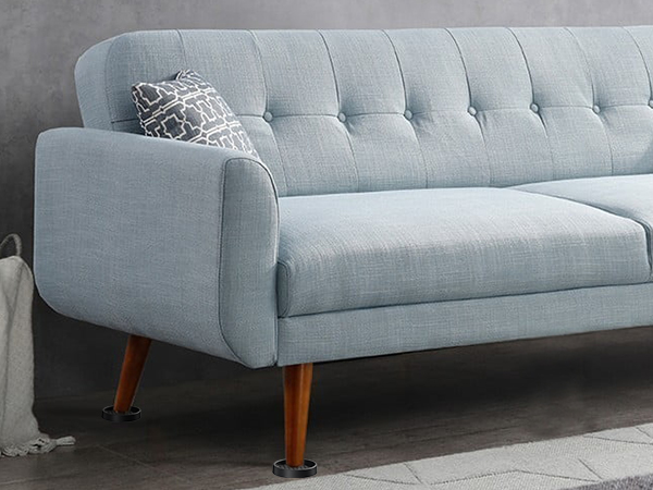 couch stoppers to prevent sliding