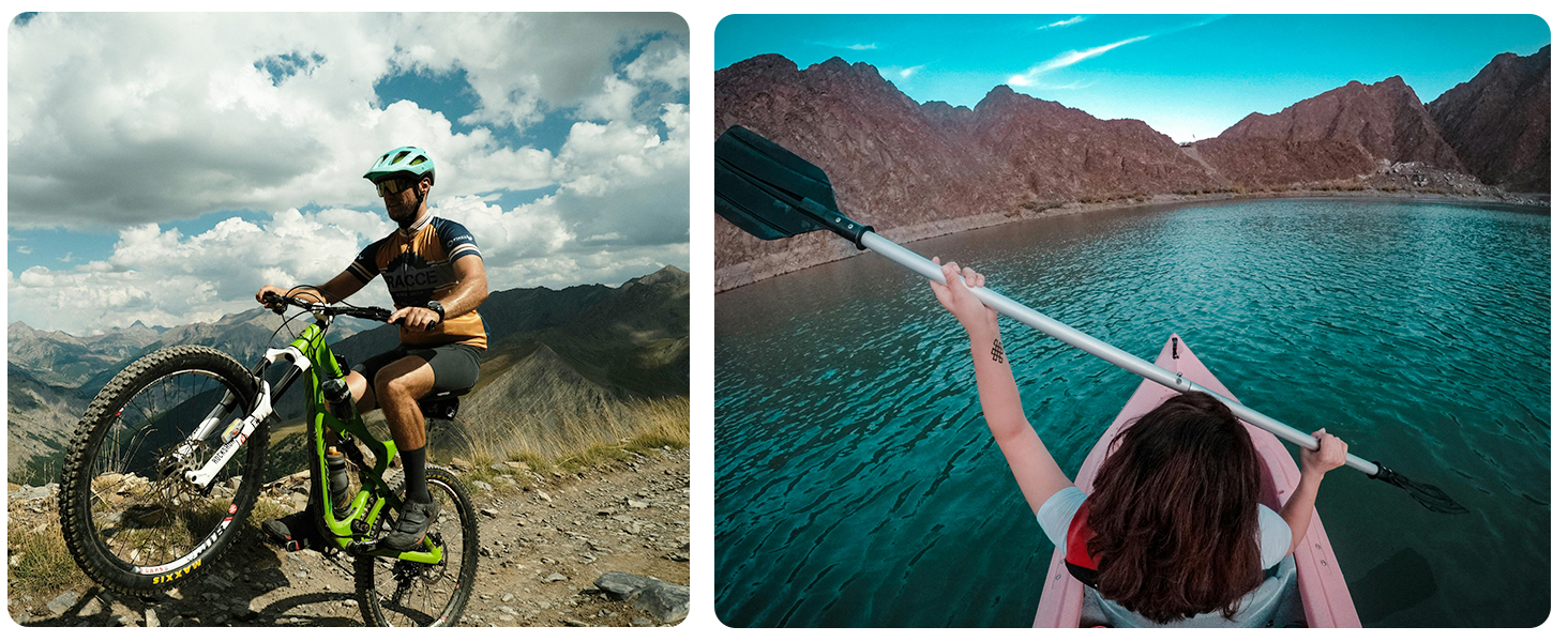 gopro accessories gopro hero 13 osmo mobile accessories camera phone mount action camera