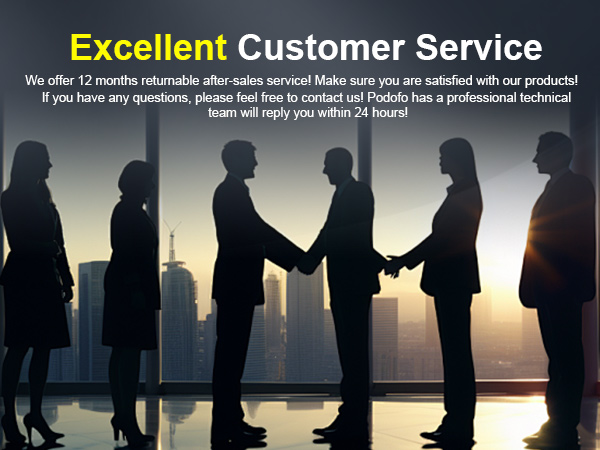 Rear View Mirror Video Recroder Car DVR 4.5" Mirror Dash Cam Backup Smart Rearview Front and Rear