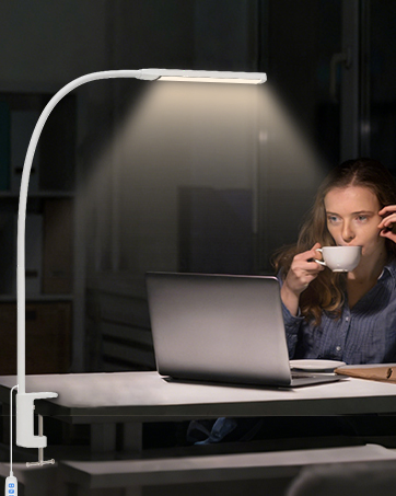 desk lamp for home office