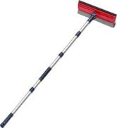 DSV Standard Professional Window Squeegee 