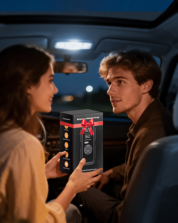 Valentine&amp;#39;s Day Gifts